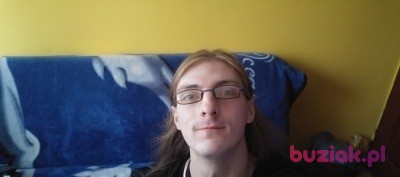 kris, Male, 34, Sosnowiec, Polska, Photo: 17