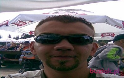 Jakub, Male, 43, Chrzanów, Polska, Photo: 1