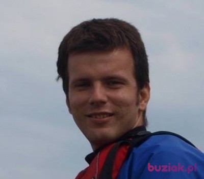 emilian , Male, 35, Wrocław, Polska, Photo: 2