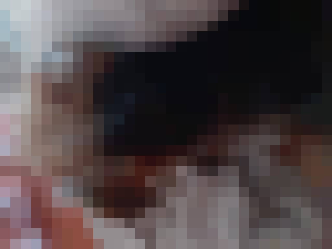 KLA, Female, 42, Wielka Brytania: 1