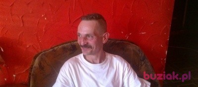 Bogusław, Male, 53, Wałbrzych, Polska: 1