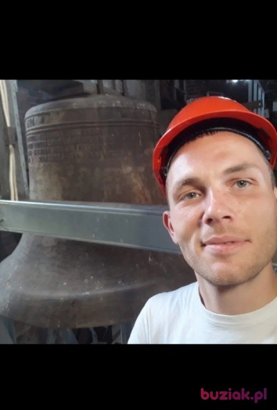 Marcin, Mężczyzna, 40, Sztum, Polska: 1