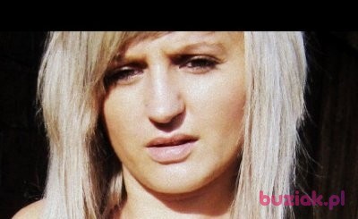 Julita, Female, 39, Dębno, Polska, Photo: 3