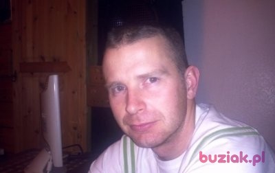 Janusz, Male, 48, Oświęcim, Polska: 1