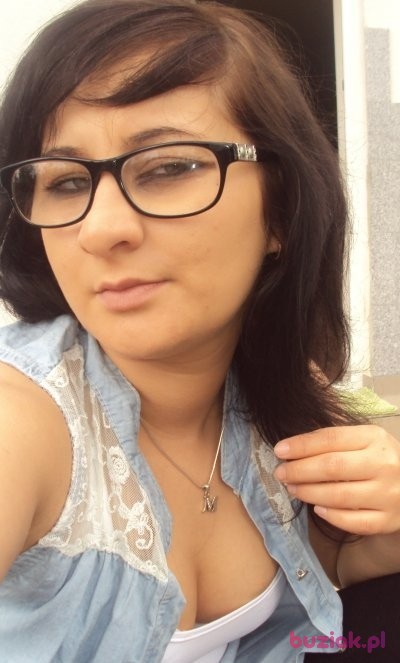 Marta, Female, 37, Toruń, Polska, Photo: 2