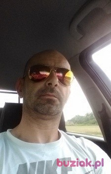 Zapytaj mnie, Mężczyzna, 45, Limanowa, Polska, Zdjęcie: 1