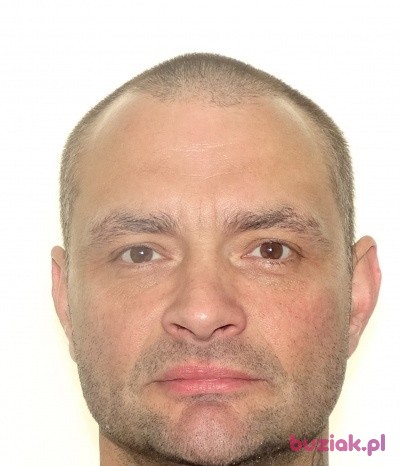 adam, Male, 35, Wielka Brytania: 1