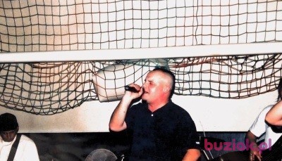 Krzysztof, Mężczyzna, 52, Łosice, Polska, Zdjęcie: 1