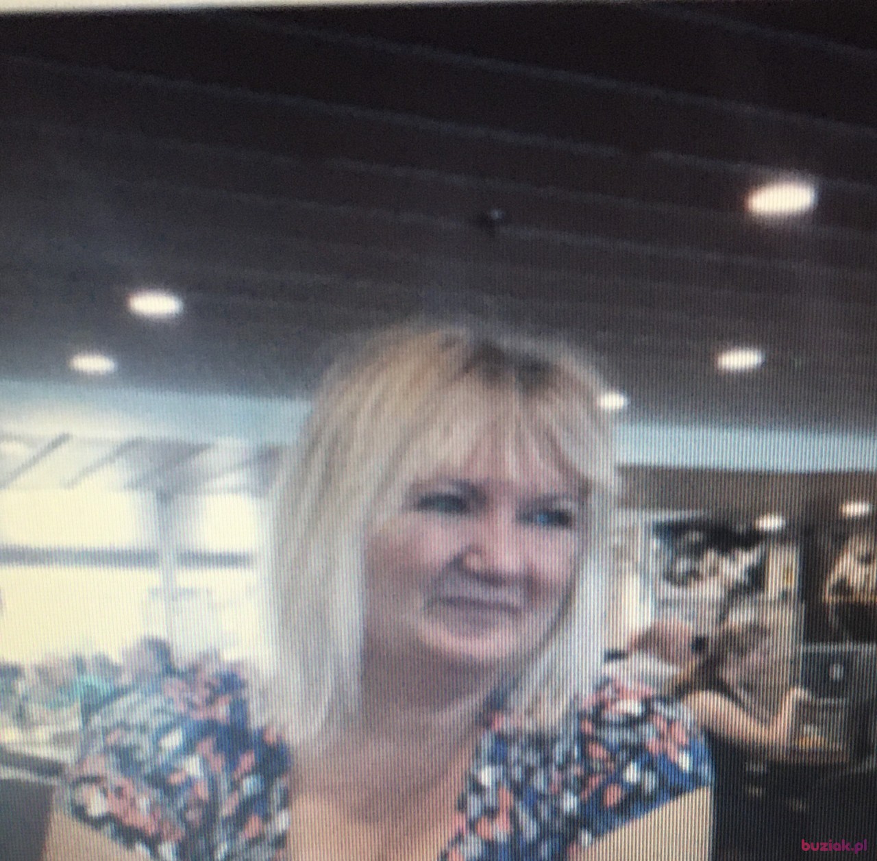 teresa, Kobieta, 69, Gdańsk, Polska: 1