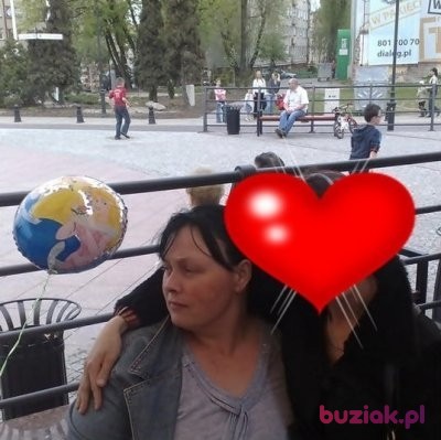 Beata, Kobieta, 54, Malbork, Polska, Zdjęcie: 5