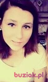 alicja97o, Kobieta, 27, Alwernia, Polska: 1