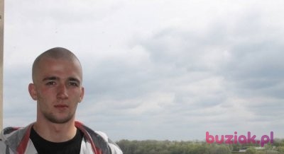 Michał, Mężczyzna, 32, Warszawa, Polska: 1