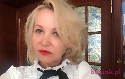 Edyta, Kobieta, 53, Warszawa, Polska, Zdjęcie: 1
