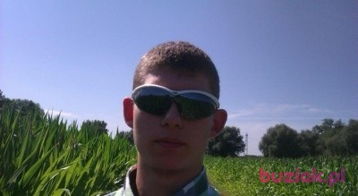 mariusz, Mężczyzna, 32, Polska, Zdjęcie: 3