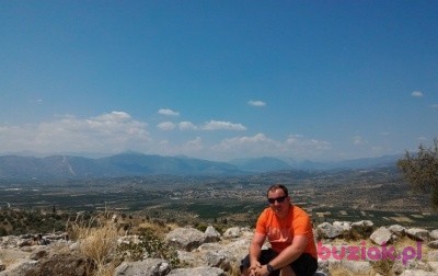 Maciej, Male, 40, Łódź, Polska, Photo: 2