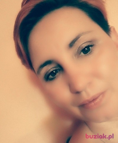 Madziamadziulka, Kobieta, 39, Bydgoszcz, Polska: 1