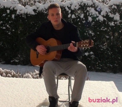 Wojtek, Mężczyzna, 26, Kraków, Polska, Zdjęcie: 1