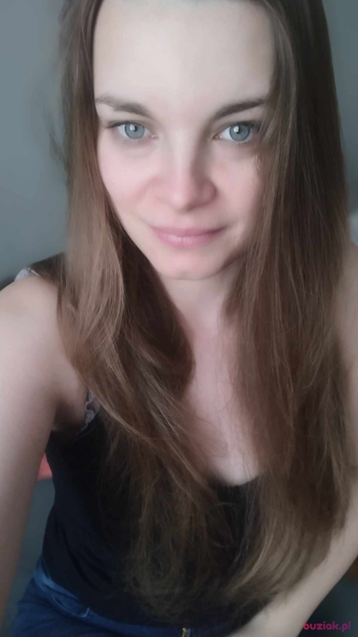 Inez, Female, 34, Bydgoszcz, Polska: 1