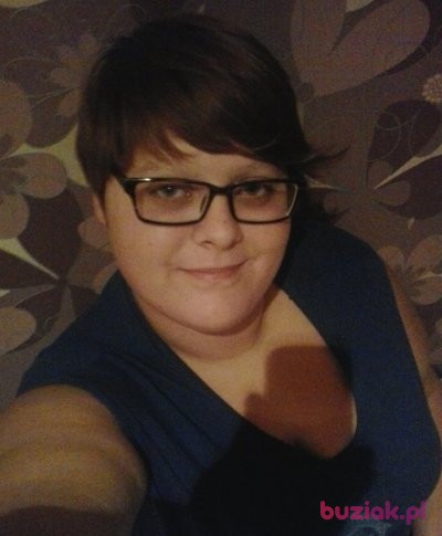 Paulina, Female, 29, Mogilno, Polska: 1