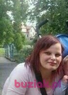 Weronika, Kobieta, 30, Jelenia Góra, Polska: 1