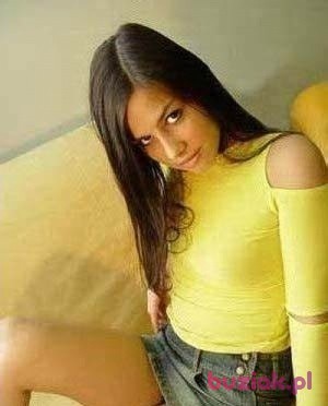 Ania Skoczylas, Female, 25, Kazimierz Dolny, Polska: 1
