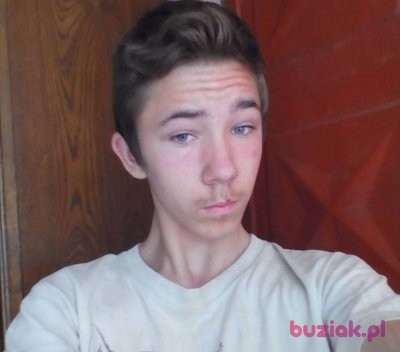 Adrian, Male, 29, Gniezno, Polska: 1