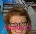 Natalia, Kobieta, 41, Gdynia, Polska: 1