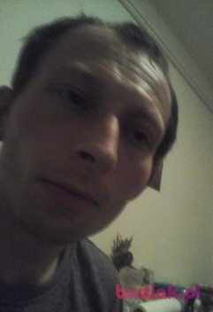 grzegorz, Male, 37, Zgorzelec, Polska, Photo: 2
