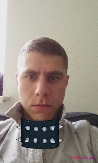 Adam, Male, 34, Holandia, Photo: 3