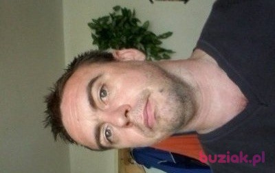 Artur, Male, 47, Warszawa, Polska, Photo: 2