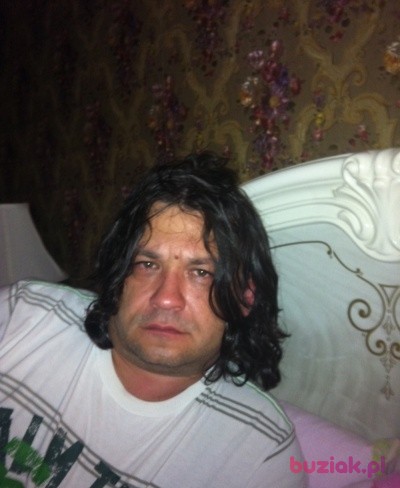 Sven, Male, 51, Szwecja, Photo: 1