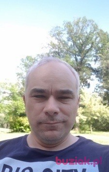 Artur, Mężczyzna, 49, Wrocław, Polska, Zdjęcie: 1