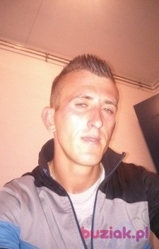 Grzegorz , Mężczyzna, 37, Lwówek Śląski, Polska: 1