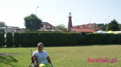 Sara, Female, 29, Polska, Photo: 3