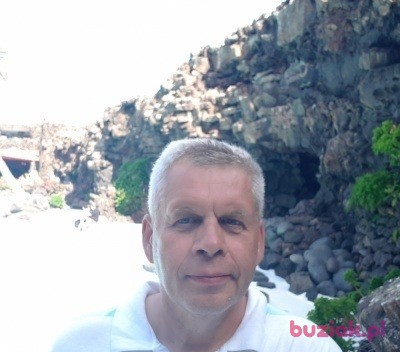 merlin41, Male, 59, Warszawa, Polska, Photo: 1