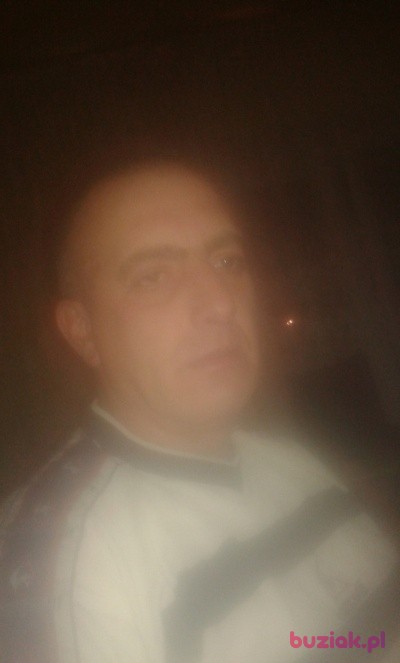 Piotrek, Mężczyzna, 47, Piastów, Polska: 1