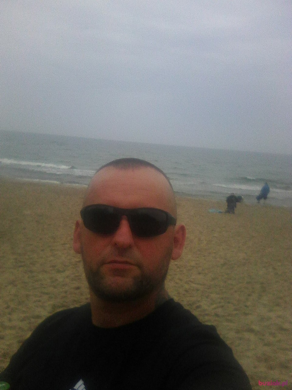 rafał, Male, 42, Kalisz, Polska, Photo: 3