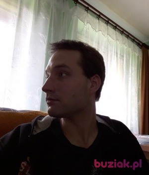 Urmas, Mężczyzna, 33, Polska: 1