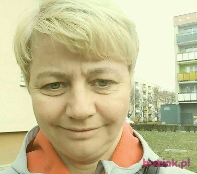 agnieszka, Female, 43, Głogów, Polska, Photo: 5