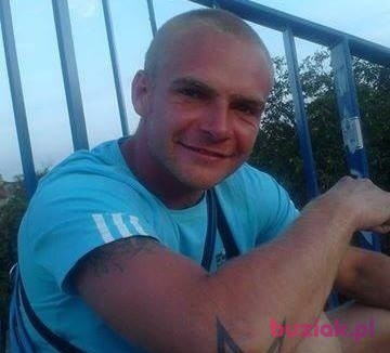 nastukawszy1, Male, 39, Poznań, Polska: 1