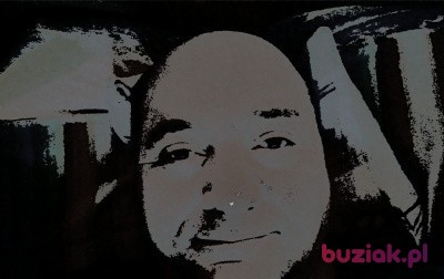 Pawel, Male, 54, Poznań, Polska: 1