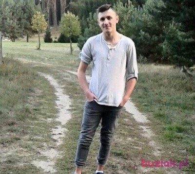 Mateusz, Mężczyzna, 27, Bydgoszcz, Polska, Zdjęcie: 1