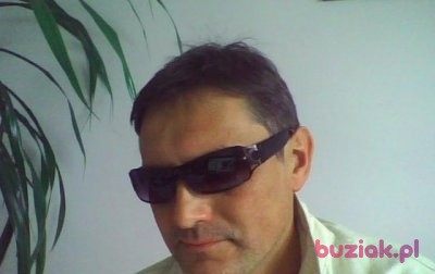 mosqt, Male, 64, Łódź, Polska: 1