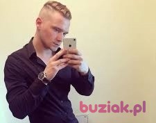 mirek298, Male, 33, Oss North Brabant Province, Holandia: 1