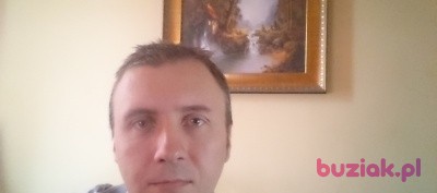 Adam, Mężczyzna, 44, Polska, Zdjęcie: 1