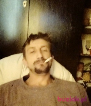 Tomek, Mężczyzna, 39, Nowy Sącz, Polska, Zdjęcie: 2