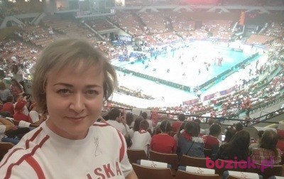 Gabi, Female, 57, Racibórz, Polska, Photo: 2
