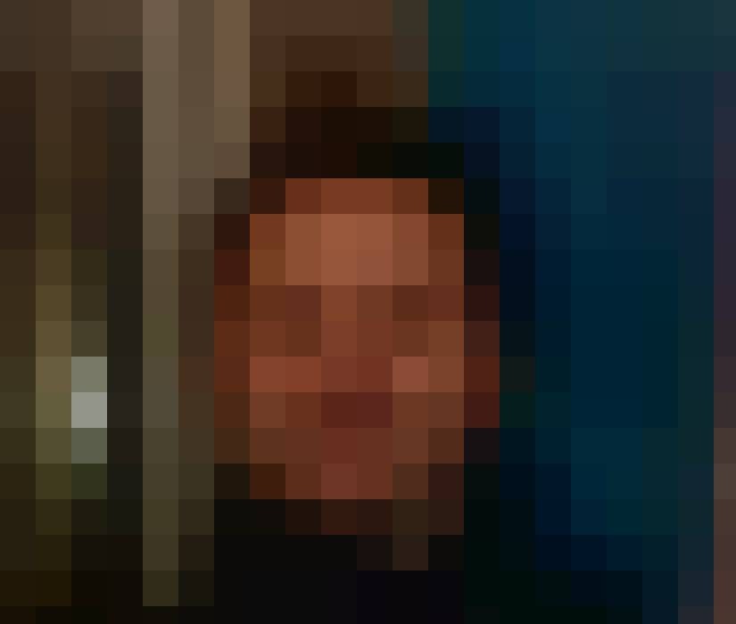 Robert, Mężczyzna, 43, Bytom, Polska, Zdjęcie: 1