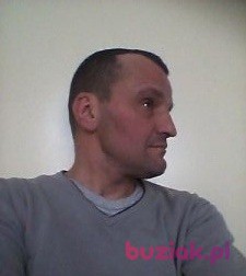Marcin, Male, 52, Przemyśl, Polska, Photo: 2