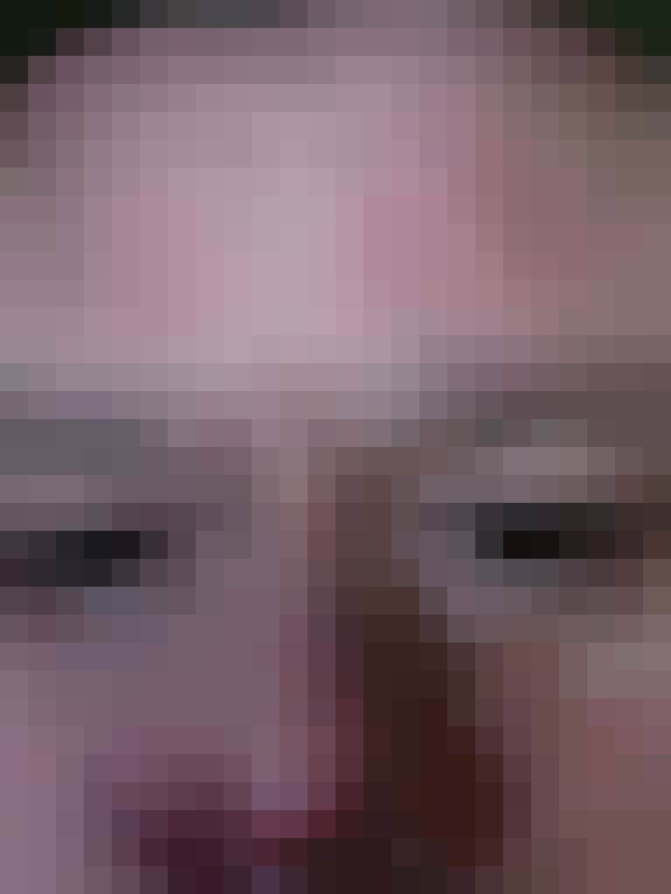 Martin, Male, 43, Rybnik, Polska, Photo: 2